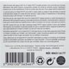 Payot Pate Grise L'Originale 15ml Cement Cream / 빠이요 빠뜨
