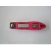 Nail Care PSG-001 Nail Clipper with Catcher
