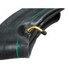 Vee Rubber RS10000 Tubular Tyre 3.00/3.50 x 10 TR87