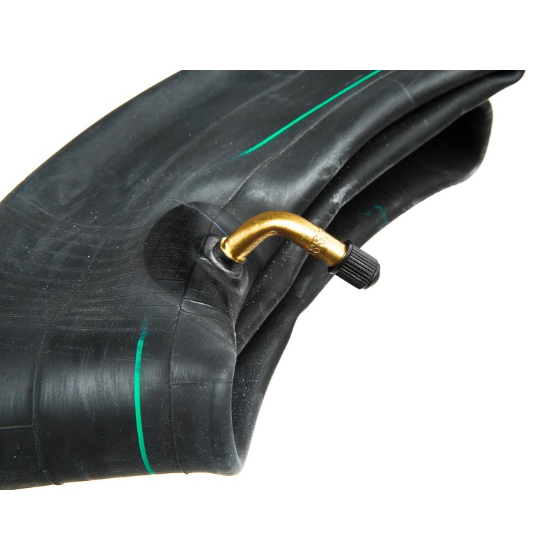 Vee Rubber RS10000 Tubular Tyre 3.00/3.50 x 10 TR87