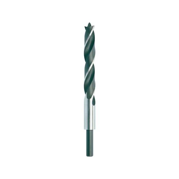 Trusco Nakayama TMDBS3 Short Drill Bit for Carpentry 0.1 inch