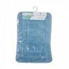 SE Loop Microfiber Mat Blue
