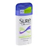 Sure Deodorant 2.7 Ounce Original Solid Fresh & Cool (79ml)