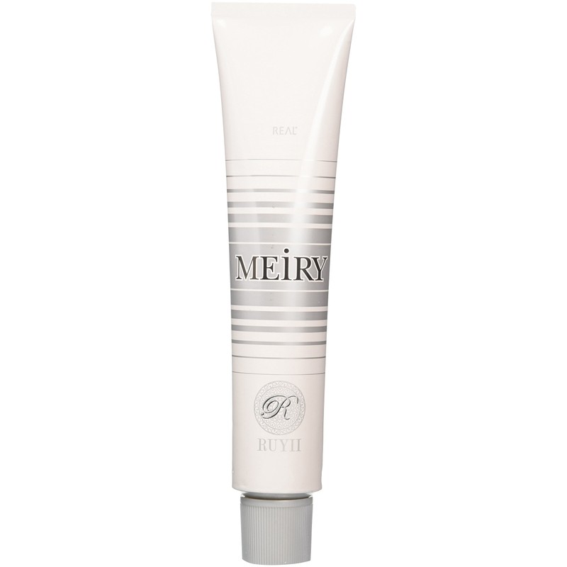 meiri- (Meiry) Hair Color 1 Agent GSM 9B
