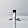 FUKUBISUI Lip Balm, Mouth Cosmetics, 100% Naturally Derived Ingredients, Moisturizing,