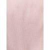 VERTBAUDET Elastic Seat Cover for 0+ Pink