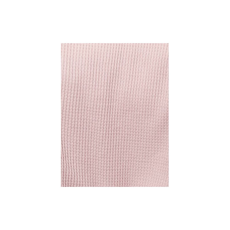 VERTBAUDET Elastic Seat Cover for 0+ Pink