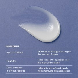 Nu Skin 2-PACK  Nu Skin NuSkin Tru Face Line Corrector  -NEW DESIGN-  02/2028