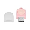 Cat Ear U Disk Mini Cute Gifts Innovative Cartoon USB2.0