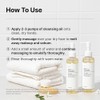 pure:K [pure:K]BHA 0.5% Cleansing Oil 200ml