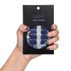 Outré Nail Wraps Kit – Professional Kit with Nail Polish