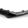 FIT FOR 2015-2018 FORD FOCUS FRONT BUMPER LOWER VALANCE PANEL