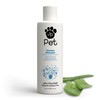 John Paul Pet Tearless Puppy Kitten Shampoo, 16 Ounce by