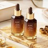 AHC Royal Collagen Ampoule 30ml x2 Highly concentrated nutritional moisturizing