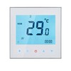 Funien Thermostat 5A 110-230 V Weekly Programmable LCD Display Touch
