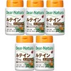 5 x Deer Natural Tein
