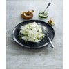 Betty Bossi Veggie Sheet Slicer - Innovative Fruit and Vegetable