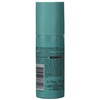 Magic Retouch Root Touch Up Hair Dye, Dark Iced Brown,
