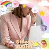 DUQGUHO Cute Party Favors Irregular Crystals Gifts Stress Relief Weird