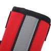 Pet Leg Brace Protector Wound Injury Recovery Dog Hock Joint