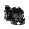 JDMSPEED New Throttle Body Replacement For RXP RXT GTX GTS