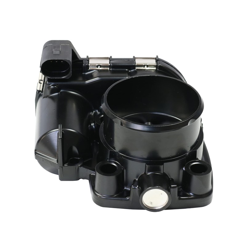 JDMSPEED New Throttle Body Replacement For RXP RXT GTX GTS