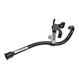GM Genuine Parts 12577224 Engine Oil Filler Tube