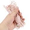 10M Starter Rope, 3.0mm x 10m Recoil Starter Rope, Lawn