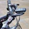 ESEN SP Integrated MTB Computer Handlebar Mount Holder for Garmin