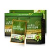 홍삼과 헛개나무열매 내곁에 홍삼액 부모님건강 직장인 연말선물 Red ginseng and hawthorn berry extract, healthy gift for parents, office workers, year-end present