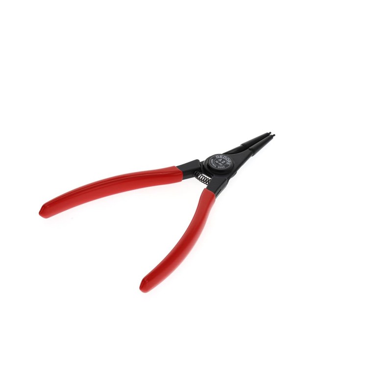 Gedore スナップリングプライヤー 19-60mm 8000 A 2