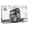 Italeri 1/24 Volvo FH4 Globetrotter XL 3940