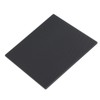 Glass Bed 180 x 180 mm Tempered Glass Plate for