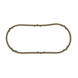Gasket, thermostat