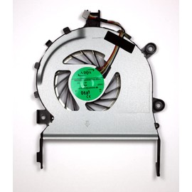 Power4Laptops Replacement Laptop Fan Compatible With Acer Aspire Timeline 4820T-432G32MN