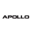 Apollo Back Stretcher Made of Lightweight EVA Material Ergonomically Designed