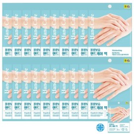 Home And Kitchen Product for daily use and gifting, practical imported Korean Home and Use, household cleaning and organization, Option 152