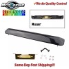 MotorKing Rear Tailgate Liftgate Handle 2004-2006 for Scion xB 1.5L