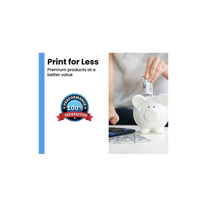 Waste Container Replacement for Sharp MX-C30HB, MXC30HB,MX-C304W,MX-C300W,MX-C303W,MX-C250,MX-C301W,MX-C300P