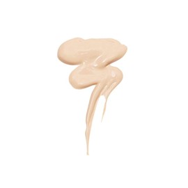 Revolution Pro, Full Cover Camouflage, Concealer, C6, 8.5g