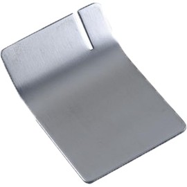 Kanda Smart Cutlery Rest Square 60