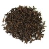GOARTEA Puerh Tea - Ripe Puerh Tea Loose Leaf 1000g
