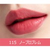 HERA Sensual Powder Mat Lipstick N 3g #115 No Problem