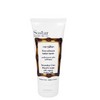 Sostar Intensive Care Hand Cream Enriched with Organic Donkey Milk,