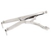Motorcycle Clutch Holding Tool Carbon Steel Basket Hub Flywheel Holder