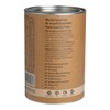 Eden Healthfoods Ultimate Protein - Natural, 1kg