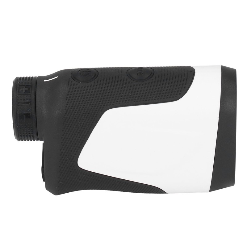 Laser Range Finder Rangefinder Telescope Distance Meter High Accuracy for