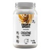 Suplemento Creatina + Glutamina 1 Kg Stormcheetah Sabores