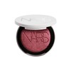 NAS [Department Store] [NARS] Light Reflecting Luminizing Blush - [00006]Push