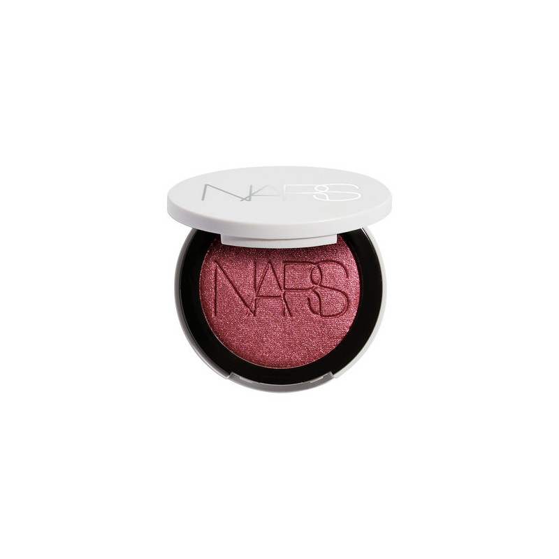 NAS [Department Store] [NARS] Light Reflecting Luminizing Blush - [00006]Push